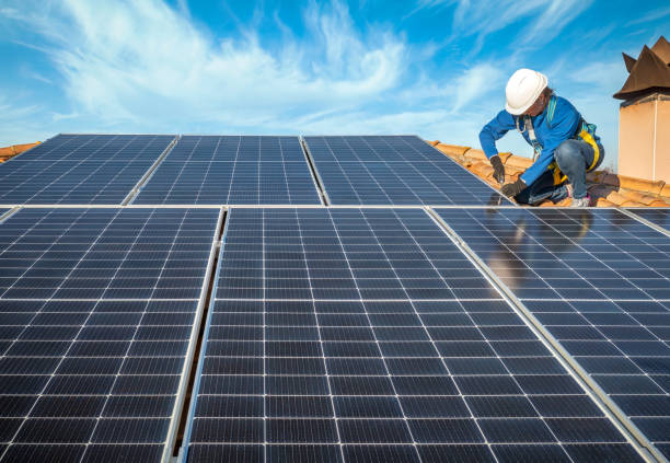 Best Emergency Roof Repair Services  in North Utica, IL